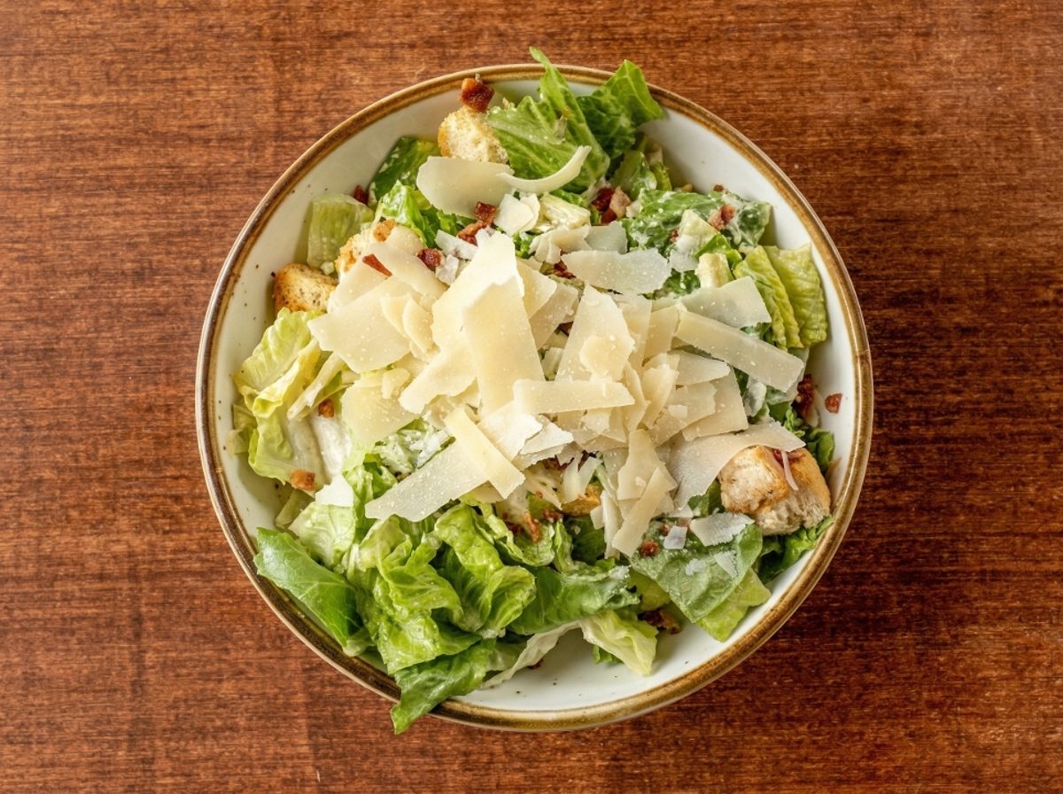 Caesar