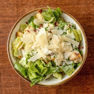 Caesar