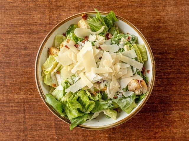 Caesar